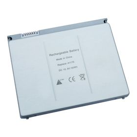 Retro RML-013 Notebook Bataryası