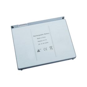 Retro RML-013 Notebook Bataryası