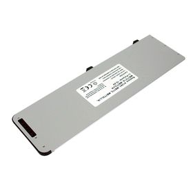 Retro RML-016 Notebook Bataryası