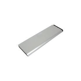 Retro RML-016 Notebook Bataryası