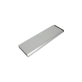 Retro RML-016 Notebook Bataryası