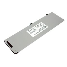 Retro RML-016 Notebook Bataryası