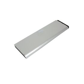 Retro RML-016 Notebook Bataryası