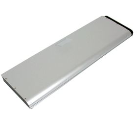 Retro RML-016 Notebook Bataryası