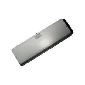 Retro RML-016 Notebook Bataryası