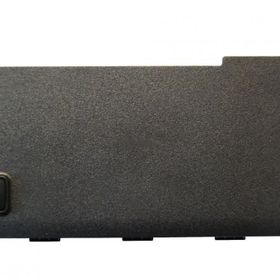 Retro RMSL-005 Notebook Bataryası