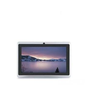 Retro RMSL-005 Notebook Bataryası