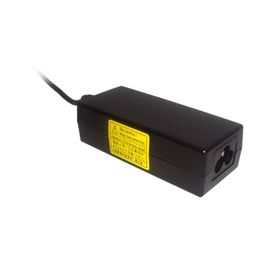Retro RNA-AC01 Notebook Adaptörü