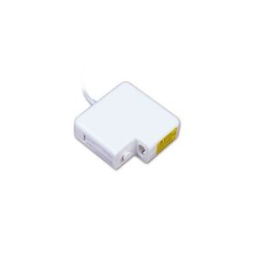 Retro RNA-AP06 Notebook Adaptörü