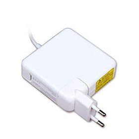Retro RNA-AP07 Notebook Adaptörü