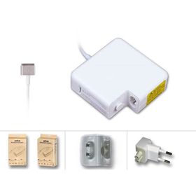 Retro RNA-AP10 Apple Macbook Pro 85w Magsafe 2 Notebook Adaptör