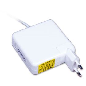 Retro RNA-AP10 Apple Macbook Pro 85w Magsafe 2 Notebook Adaptör