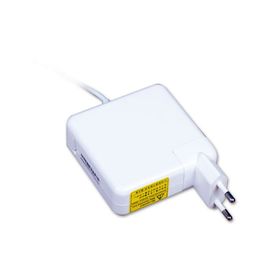 Retro RNA-AP10 Apple Macbook Pro 85w Magsafe 2 Notebook Adaptör