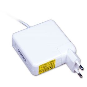 Retro RNA-AP10 Apple Macbook Pro 85w Magsafe 2 Notebook Adaptör