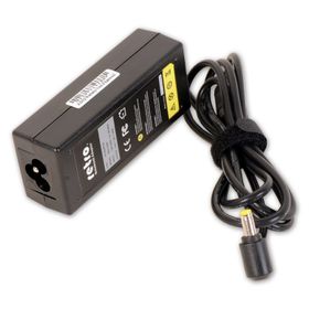 Retro RNA-AS02 Notebook Adaptörü