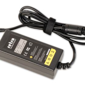 Retro RNA-AS03 Notebook Adaptörü