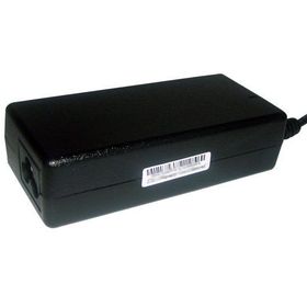 Retro RNA-AS05 Asus Zenbook Ux21a, Ux31a 65w Notebook Adaptörü