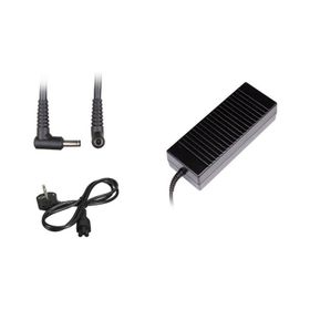 Retro RNA-AS08 Asus 19 V 6.32A 120 W Pinli Uç Notebook Adaptör