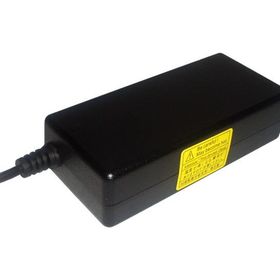 Retro RNA-DL03 Notebook Adaptörü