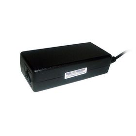 Retro RNA-DL03 Notebook Adaptörü