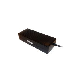 Retro RNA-DL05 Notebook Adaptörü