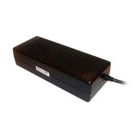 Retro RNA-DL05 Notebook Adaptörü