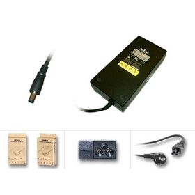 Retro RNA-DL06 Notebook Adaptörü