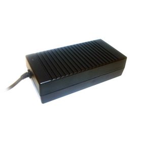 Retro RNA-DL06 Notebook Adaptörü