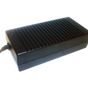 Retro RNA-DL06 Notebook Adaptörü