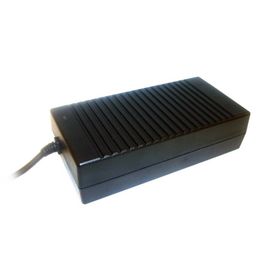 Retro RNA-DL06 Notebook Adaptörü