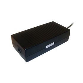 Retro RNA-DL06 Notebook Adaptörü