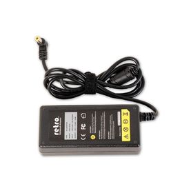 Retro RNA-DT01 Notebook Adaptörü
