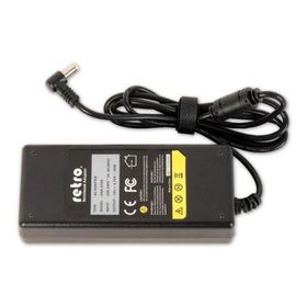 Retro RNA-DT02 Notebook Adaptörü