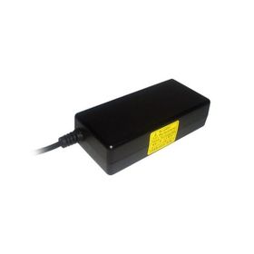Retro RNA-FS01 Notebook Adaptörü