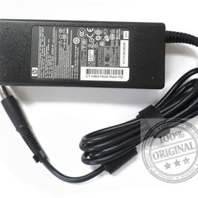Retro RNA-HC03 Notebook Adaptörü