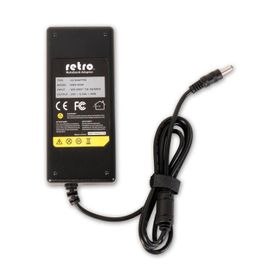 Retro RNA-HC04 Notebook Adaptörü
