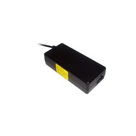 Retro RNA HC11 Hp Compaq 65w İnce Uç Notebook Ultrabook Adaptör