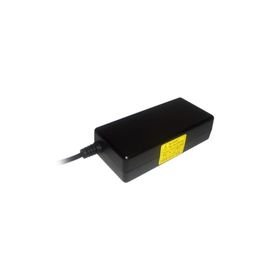 Retro RNA HC11 Hp Compaq 65w İnce Uç Notebook Ultrabook Adaptör