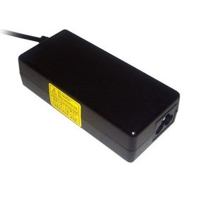 Retro RNA HC11 Hp Compaq 65w İnce Uç Notebook Ultrabook Adaptör