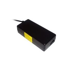 Retro RNA HC11 Hp Compaq 65w İnce Uç Notebook Ultrabook Adaptör