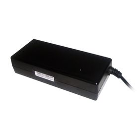 Retro RNA HC13 Hp Compaq 90w Pinli Uç 4.5mm Notebook Adaptör