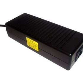 Retro RNA HC19 HP Compaq 150 W Pinli Uç 4.5 mm Notebook Adaptör