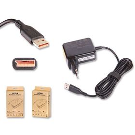 Retro RNA-IB01 Lenovo Notebook Adaptörü