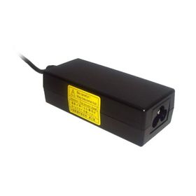 Retro RNA-IB03 Notebook Adaptörü