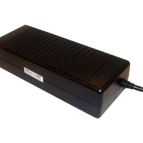 Retro RNA-IB06 Lenovo Notebook Adaptörü