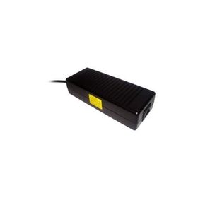 Retro RNA-IB06 Lenovo Notebook Adaptörü