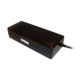 Retro RNA-IB06 Lenovo Notebook Adaptörü