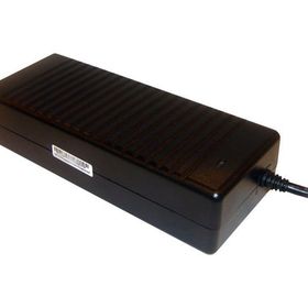 Retro RNA-IB06 Lenovo Notebook Adaptörü