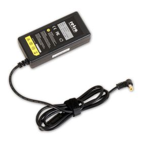 Retro RNA-LS02 Notebook Adaptörü