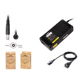 Retro RNA-MS02 MSI 19.5V 11.8A 230W Pinli Uç Notebook Adaptör